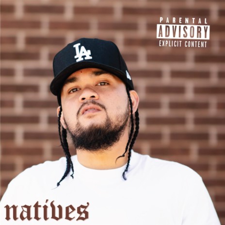 Natives (feat. Kayron) | Boomplay Music