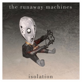 the runaway machines