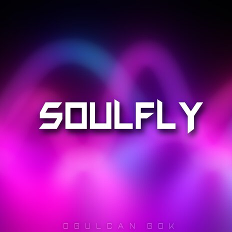 Soulfly | Boomplay Music