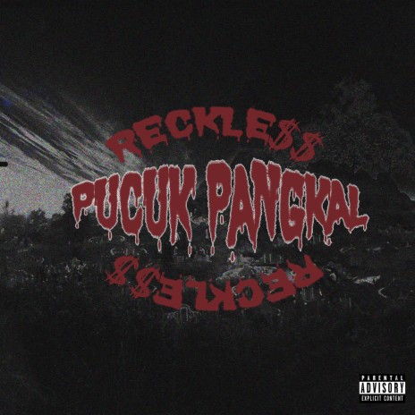 Pucuk Pangkal ft. $LICE, $yafiq K, Afik Blaze, KP.Blavk & Mex.Jr | Boomplay Music