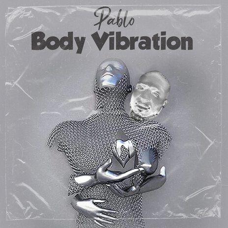 Body Vibration