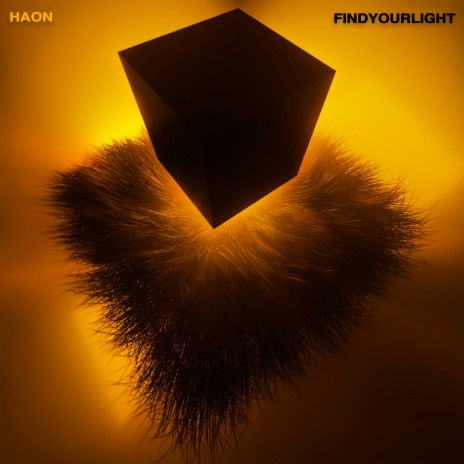 Daylight (Feat. HAON) ft. HAON | Boomplay Music