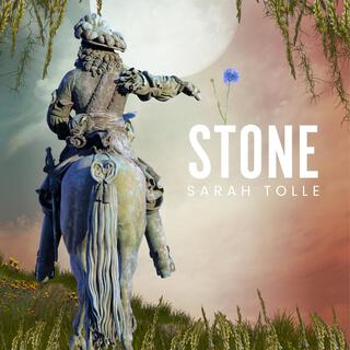 Stone