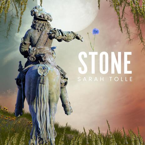 Stone | Boomplay Music