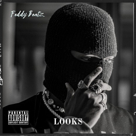 Looks | Boomplay Music