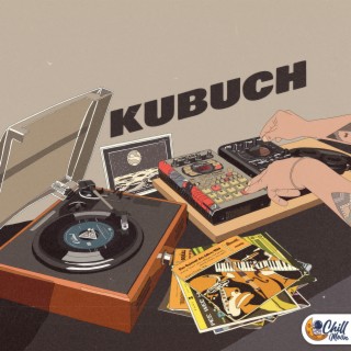 Kubuch