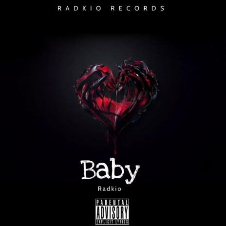 Baby | Boomplay Music