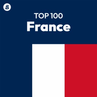 Top 100 France