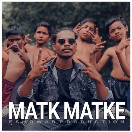 Matk Matk Ke | Boomplay Music