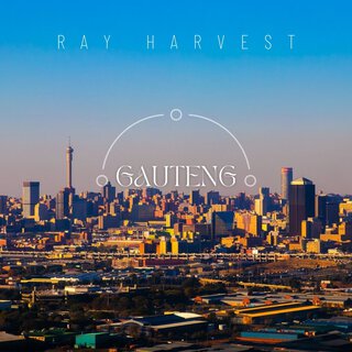 Gauteng