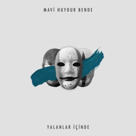 Yalanlar İçinde | Boomplay Music