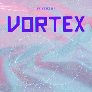 Vortex