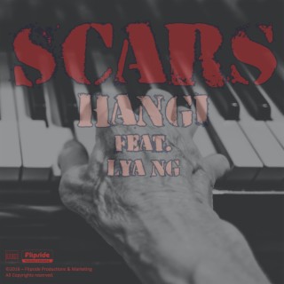 Scars (feat. Lya Ng)