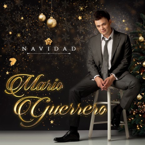 Blanca Navidad | Boomplay Music