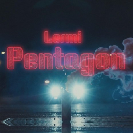 Pentagon