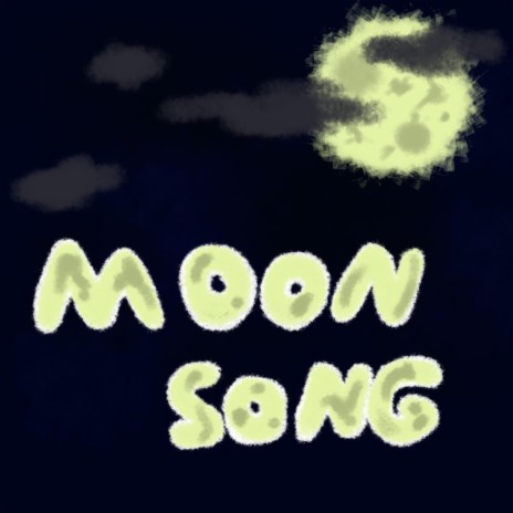 moon song (Demo) | Boomplay Music