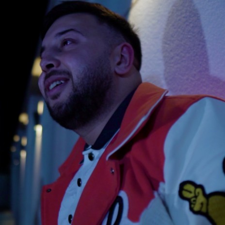 Obligé Ndalak ft. Cheb Ramzi 31 | Boomplay Music