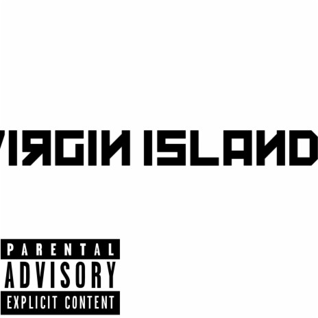 Virgin island | Boomplay Music