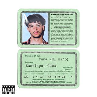 El Niño ft. El Bandolero lyrics | Boomplay Music