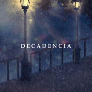 Decadencia