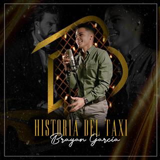 Historia del taxi (Vallenato)