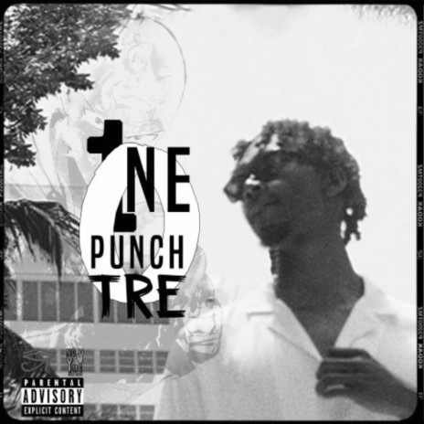 One Punch Tre | Boomplay Music