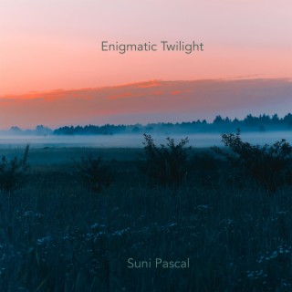 Enigmatic Twilight