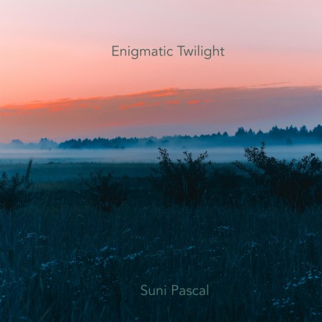 Enigmatic Twilight | Boomplay Music