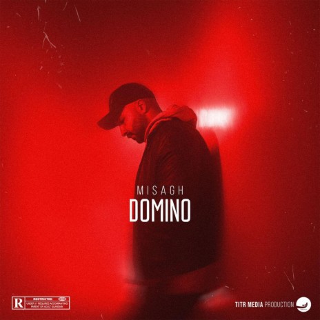 Domino | Boomplay Music