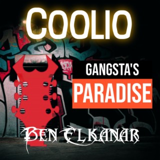 Gangsta's Paradise