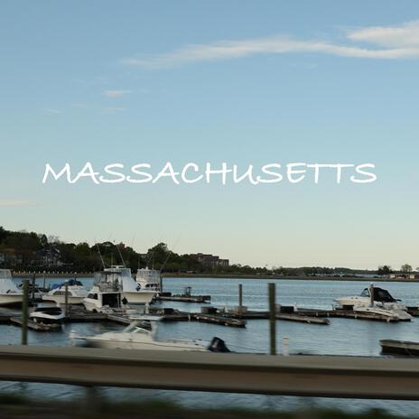 MASSACHUSETTS (Interlude) | Boomplay Music