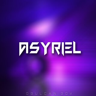 Asyriel