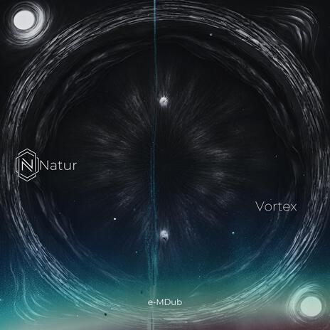 Vortex III | Boomplay Music