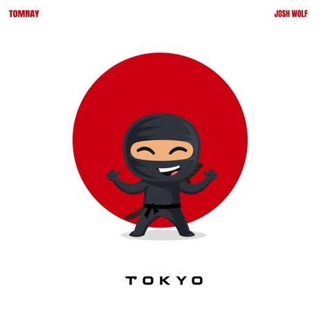 Tokyo | Boomplay Music