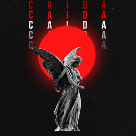 Caida | Boomplay Music