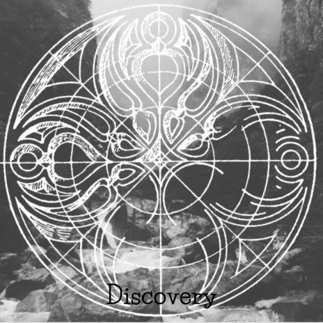 Discovery