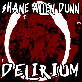 Delirium