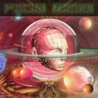 Focus Songs