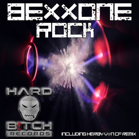 Rock (Herby v@n CF Remix) | Boomplay Music