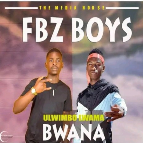 Ulwimbo Lwama Bwana | Boomplay Music