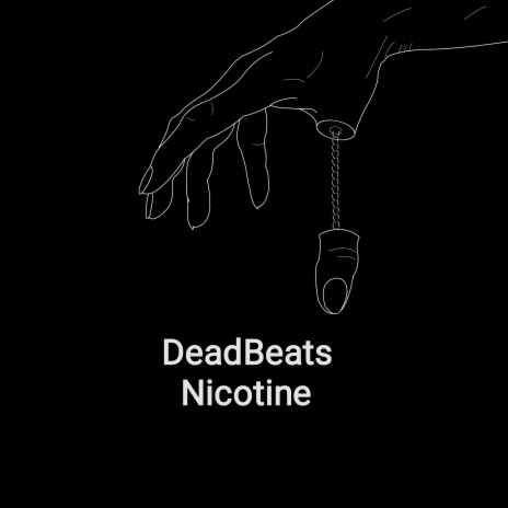 Nicotine (Radio Edit) | Boomplay Music