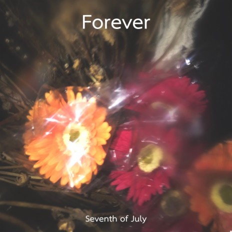 Forever | Boomplay Music