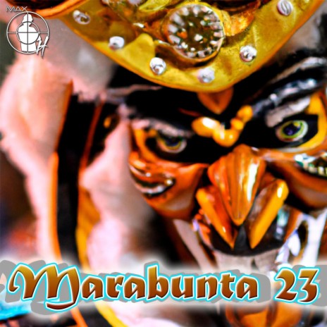 Marabunta | Boomplay Music