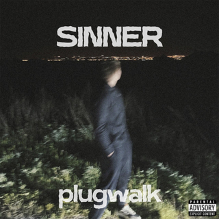 Sinner