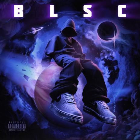 BLSC | Boomplay Music