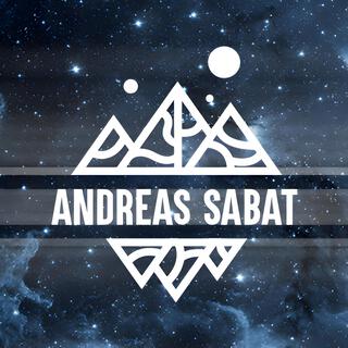 Andreas Sabat