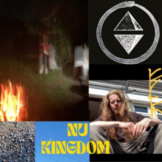 Nu Kingdom