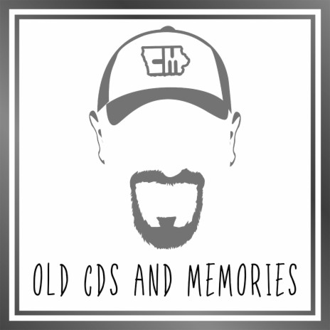 Old Cds and Memories | Boomplay Music