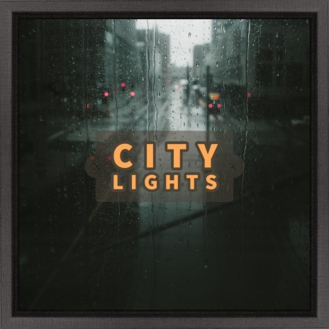 City Lights | Boomplay Music