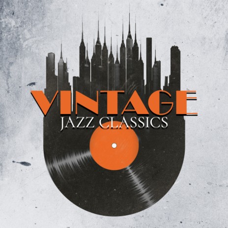 Vintage Piano Elegance ft. Cozy Jazz Trio & Free Time Jazz